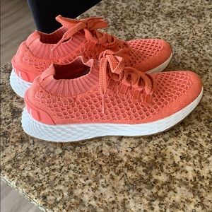 NOBULL Coral Women’s Knit Runners